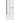 Fromm Style Artistry 2.5" Pro Matte Bobby Pins - BLACK / 150 Pack