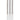 Fromm Style Artistry 2.5" Pro Matte Bobby Pins - BRONZE / 150 Pack