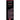 Fromm Style Artistry 2.5'' XL Aluminum Roller / 4 Pack