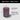 Fromm Style Artistry 2.5'' XL Aluminum Roller / 4 Pack