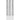 Fromm Style Artistry 2.75" Pro Matte Hair Pins - BLACK / 150 Pack