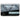 Fromm Style Artistry 2.75" Pro Matte Hair Pins - BLACK / 150 Pack