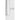 Fromm Style Artistry 2.75" Pro Matte Hair Pins - BLACK / 150 Pack