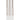 Fromm Style Artistry 2.75" Pro Matte Hair Pins - BRONZE / 150 Pack