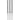 Fromm Style Artistry 2" Pro Matte Bobby Pins - BLACK / 300 Pack