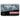 Fromm Style Artistry 2" Pro Matte Bobby Pins - BLACK / 300 Pack