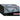 Fromm Style Artistry 2" Pro Matte Bobby Pins - BLONDE / 1 Pound