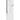 Fromm Style Artistry 2" Pro Matte Bobby Pins - BLONDE / 1 Pound