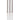 Fromm Style Artistry 2" Pro Matte Bobby Pins - BRONZE / 300 Pack