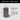 Fromm Style Artistry 2'' XL Aluminum Roller / 4 Pack