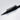 Fromm Style Artistry Brush Cleaner Tool