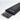 Fromm Style Artistry Brush Cleaner Tool