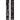 Fromm Style Artistry Brush Cleaner Tool