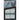 Fromm Style Artistry Ceramic Hair Roller Set / 12 Pack