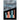 Fromm Style Artistry Dolphin Clips / 4 Pack - Perfect Grip