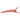 Fromm Style Artistry Dolphin Clips / 4 Pack - Perfect Grip