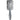 Fromm Style Artistry Elite Flexer Ceramic Vent Brush