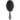 Fromm Style Artistry Elite Polisher Ceramic Paddle Brush