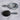 Fromm Style Artistry Elite Polisher Ceramic Paddle Brush
