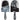 Fromm Style Artistry Elite Polisher Ceramic Paddle Brush