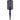 Fromm Style Artistry Flexer Vent Nylon Brush