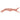 Fromm Style Artistry Gator Clips Assorted / 4 Pack - Maximum Hold