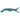 Fromm Style Artistry Gator Clips Assorted / 4 Pack - Maximum Hold