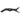 Fromm Style Artistry Gator Clips Black / 4 Pack - Maximum Hold