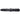 Fromm Style Artistry Gator Clips Black / 4 Pack - Maximum Hold