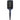 Fromm Style Artistry Glosser Boar/Nylon Brush