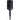 Fromm Style Artistry Hot Paddle Brush