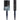 Fromm Style Artistry Hot Paddle Brush