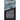 Fromm Style Artistry Rubberized Grip Clips / 4 Pack