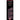 Fromm Style Artistry XL Aluminum Roller / 8 Pack