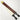 Fromm Top Grain Cowhide Razor Strops / 2-1/2" X 23"