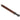 Fromm Top Grain Cowhide Razor Strops / 2" X 20"