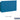 Front Base - for 12 Inch Wide Metal Locker by Salsbury – Blue by Salsbury (view 3)