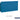 Front Base - for 15 Inch Wide Metal Locker by Salsbury – Blue by Salsbury (view 3)