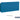 Front Base - for 18 Inch Wide Lockers by Salsbury – Blue by Salsbury (view 3)