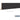 Front Filler - Fascia - for Designer Lockers by Salsbury – Black by Salsbury (view 3)