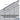 Front Filler - Fascia - for Premier Lockers by Salsbury – Carbon Mesh by Salsbury