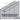Front Filler - Fascia - for Premier Lockers by Salsbury – Arctic White by Salsbury (view 2)