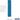 Front Filler - Vertical - 15 Inch Wide - for 5 Feet High Metal Locker by Salsbury – Blue by Salsbury (view 3)