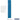 Front Filler - Vertical - 15 Inch Wide - for 6 Feet High Metal Locker by Salsbury – Blue by Salsbury (view 3)