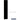 Front Filler - Vertical - 15-inch Wide for Designer Wood Locker by Salsbury – Black by Salsbury (view 3)