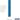 Front Filler - Vertical - 9 Inch Wide - for 5 Feet High Metal Locker by Salsbury – Blue by Salsbury (view 3)