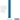 Front Filler - Vertical - 9 Inch Wide - for 6 Feet High Metal Locker by Salsbury – Blue by Salsbury (view 3)