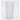 Frosted Glass Holder for Rechargeable Candle