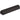 Full 3/4 Bolster - 4.75" x 26" by EarthLite