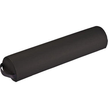 Full 3/4 Bolster - 4.75" x 26" by EarthLite